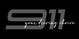 Logo 911 sas di Werter Martinini & C.